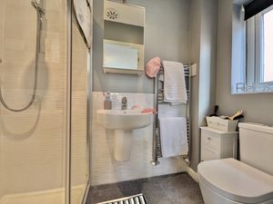 Photo 12- click for photo gallery